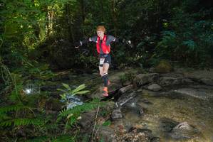 BIB: 5105
                            <button type="button" onclick="openModal(15907076)" class="btn btn-primary btn-sm float-right btn-popup" data-toggle="modal" data-target=".modal-high-quality">
                        <i class="fas fa-shopping-cart"></i> Add to Cart
                    </button>
                                            <button type="button" onclick="isThisMe(15907076, true)" class="btn btn-success btn-sm float-right btn-popup btn-isme hidden" data-toggle="tooltip" data-placement="bottom" title="นี่คือรูปของคุณใช่ไหม คลิกที่นี่เพื่อเอาเข้าอัลบั้ม">
                        <i class="fas fa-plus"></i> Add to album
                    </button>
                    <button type="button" onclick="isThisMe(15907076, false)" class="btn btn-warning btn-sm float-right btn-popup btn-isnotme hidden">
                        <i class="fas fa-ban"></i> Remove from album
                    </button>